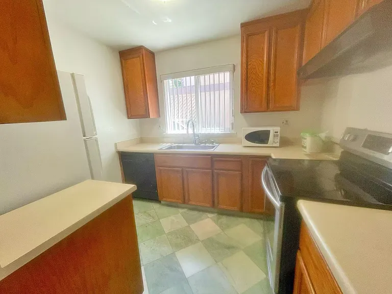 32062 Arya Ct — Photo 4