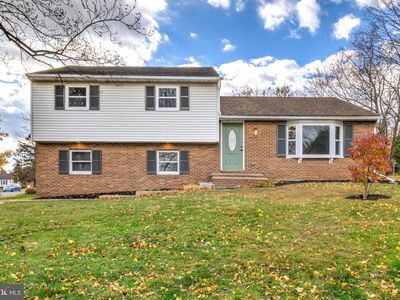 2640 Hemlock Dr, Columbia, PA, 17512