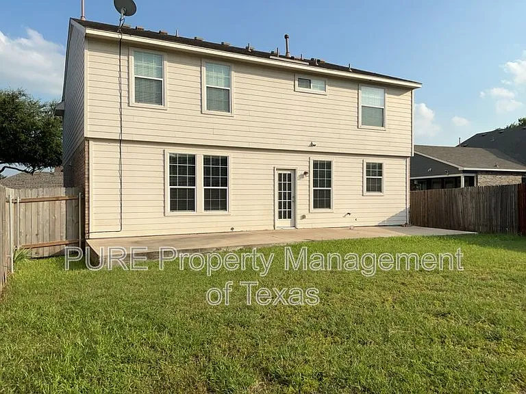 1215 Alpine Mountain Dr — Photo 59