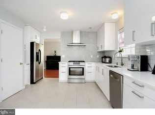 6 Richards Rd, Lawrence Township, NJ 08648