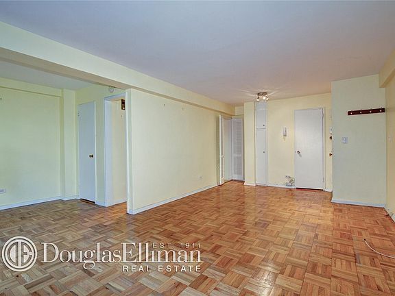 3rd image of 335-341 E 51st St #3G