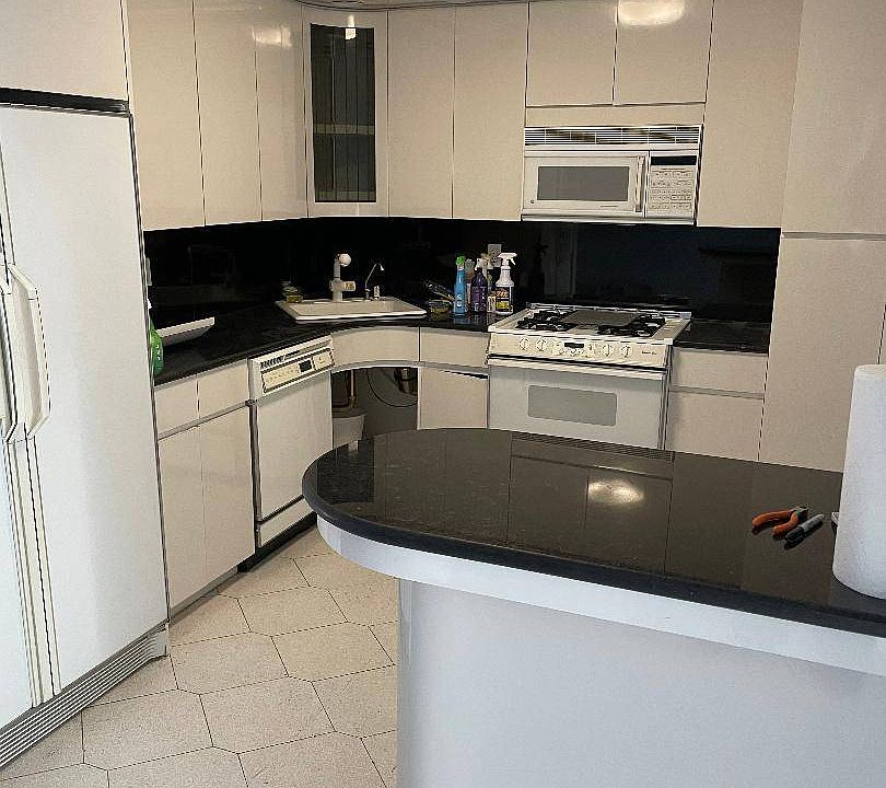 1st image of 64-57 83rd St Floor 2
