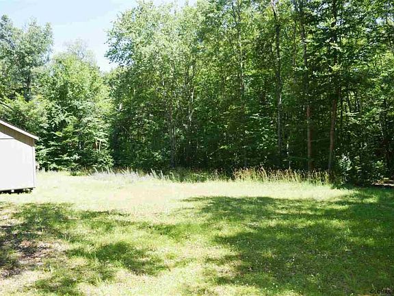 5th image of 95 Sylvan Way