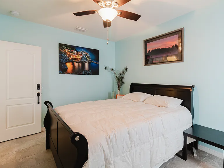 Candleberry Woods Ln — Photo 1