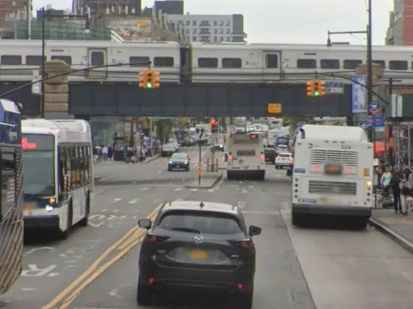 141-05 Northern Boulevard image 20 of 25