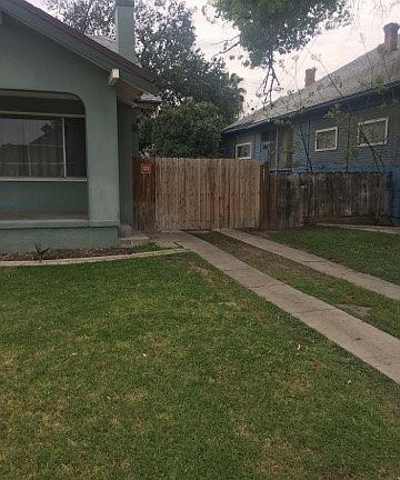 2nd image of 807 N Douty St