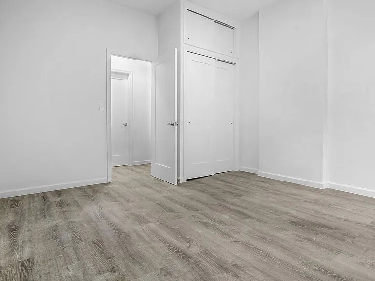350 E 89th St #2B — Photo 5