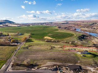 2 Sp Pr N #2107-115, Benton City, WA 99320