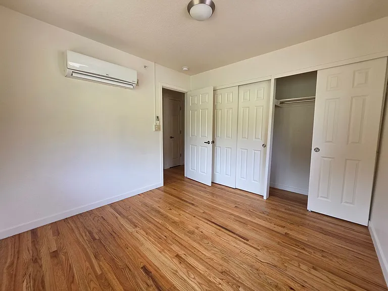 101 Canyon — Photo 9