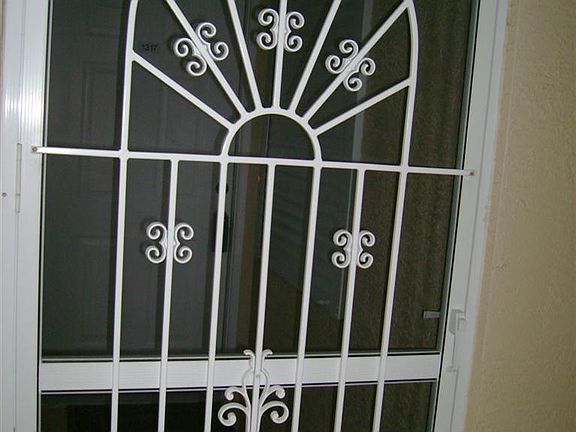 2nd image of 10460 Washingtonia Palm Way APT 1317