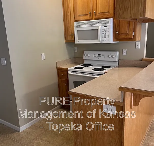 2707 SE Taurus Ct — Photo 8