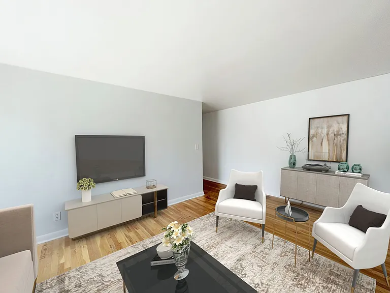 Hamrick & Halmark — Photo 2