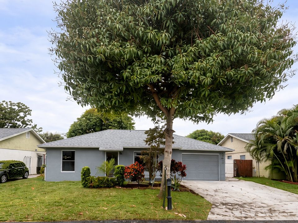 1st image of 14539 Wood Pine Dr