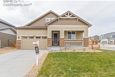1st image of 342 McNeil Dr