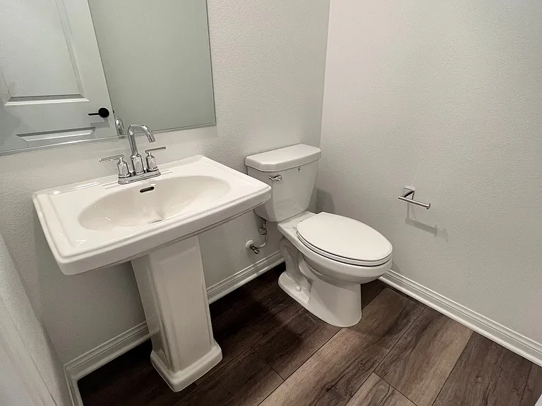 2165 Bluestone Cir #2165BLUESTONE — Photo 19