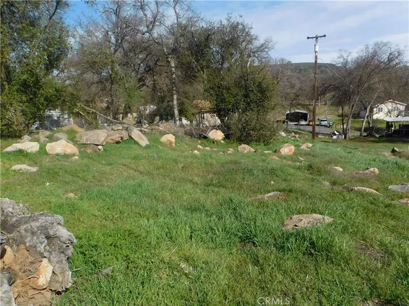 15095 Hillcrest Ave #7, Clearlake, CA 95422