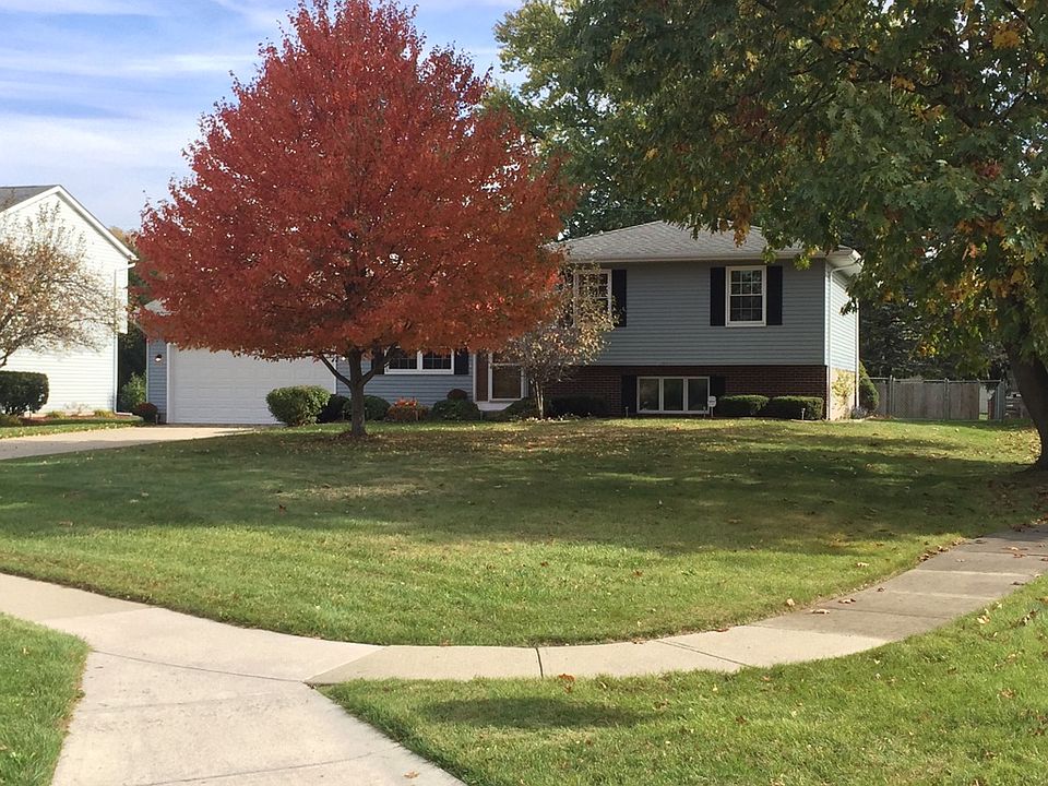 1st image of 1534 Constitution Dr