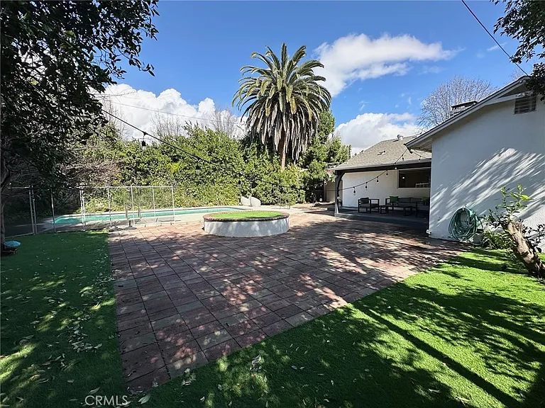 5301 Ethel Ave — Photo 24