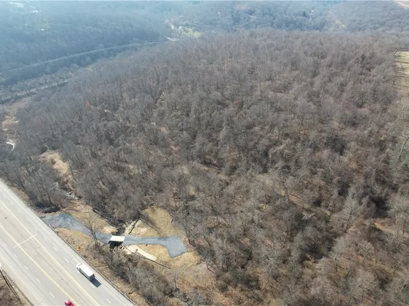 0 Route 8, Butler, PA 16002