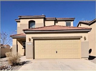 3353 Marino Dr SE, Rio Rancho, NM 87124