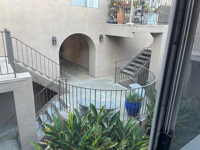 1005 Ficus Ln — Photo 3