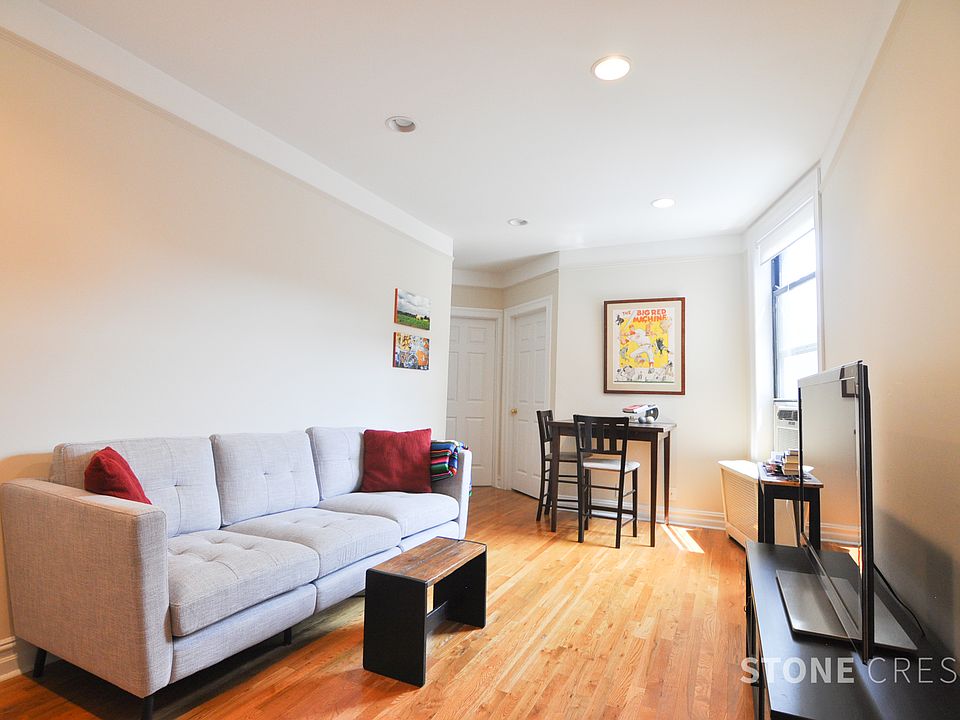 1st image of 521 W 122nd St APT 63