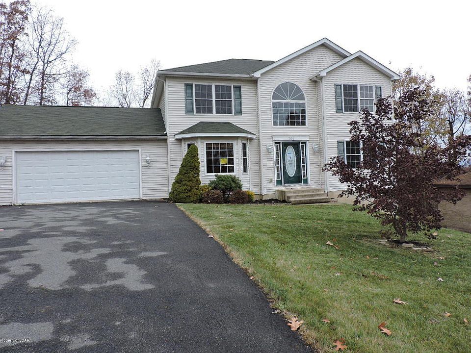 1st image of 304 White Birch Dr