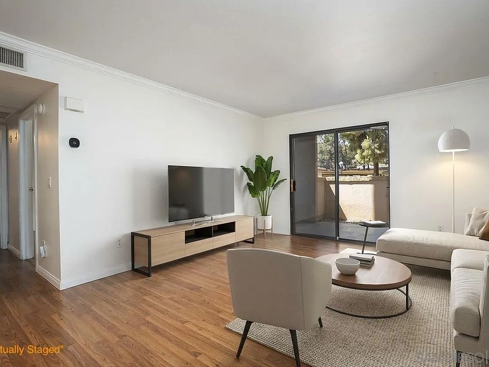 1st image of 12015 Alta Carmel Ct Unit 306