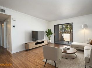 IL PALIO, San Diego, CA 92128
