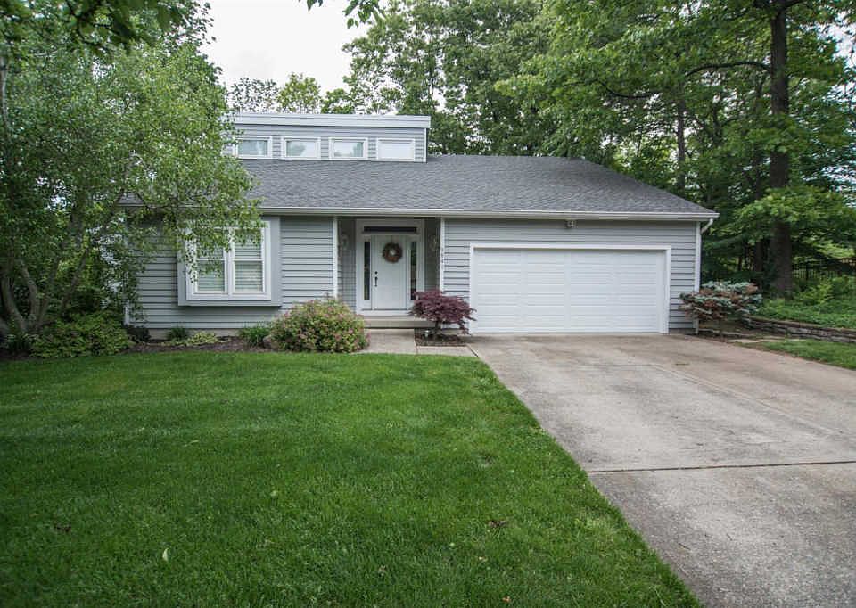 1st image of 9841 Kittywood Dr