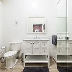 Rented by Metropolitan Property Group