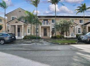 13948 SW 279th Ln, Homestead, FL 33032