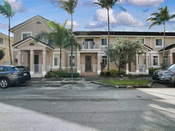 13948 SW 279th Ln, Homestead, FL 33032