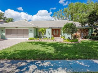 2342 Stag Run Blvd, Clearwater, FL 33765