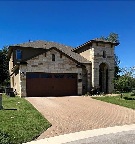 1st image of 427 Parkside Dr