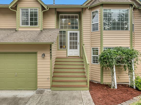 3rd image of 14407 68th Avenue Ct E
