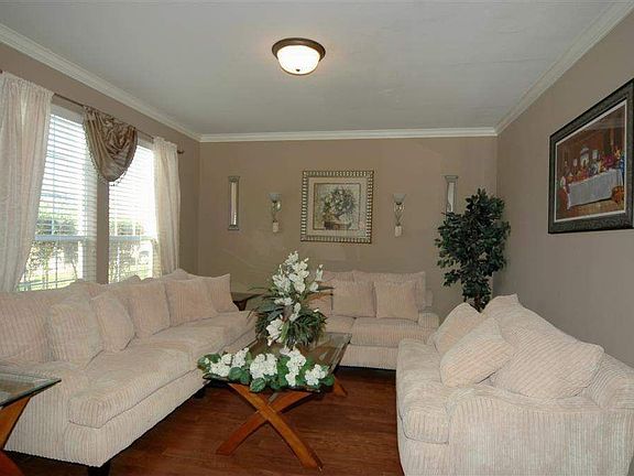 4th image of 2509 Quiet Lake Ct