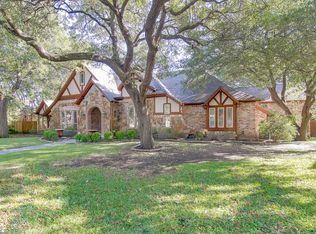 6930 Norway Pl, Dallas, TX 75230