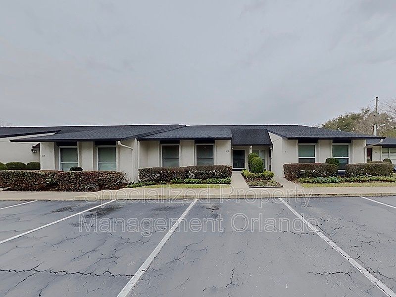 1st image of 614 Villa Cir