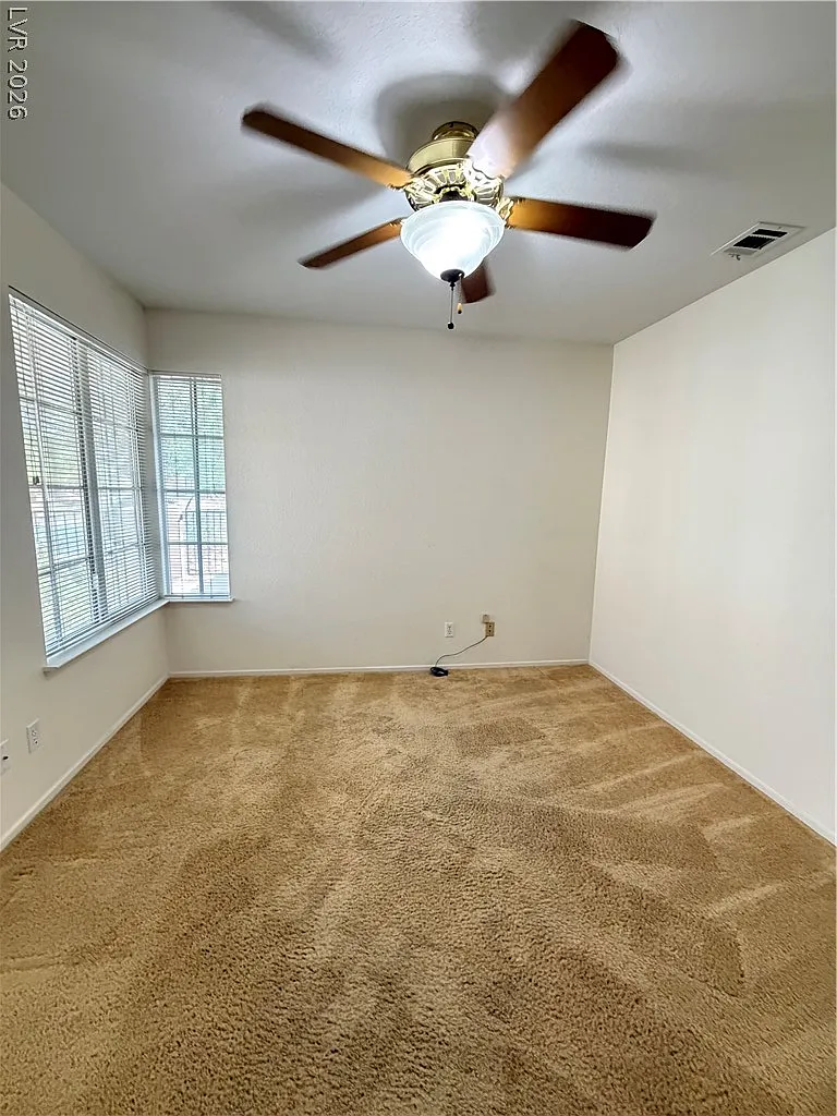 3 bed, 2.0 bath, 1840 sqft, $2,545 — Photo 3