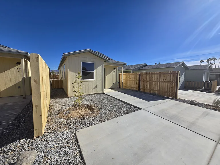 1484 Tonto Dr #1 — Photo 8
