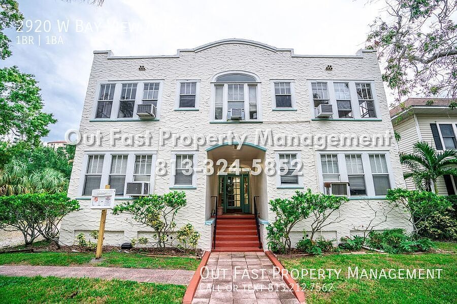 1st image of 2920 W Bay View Ave APT 2