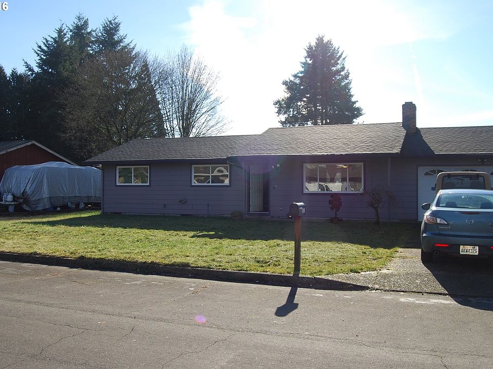 1st image of 9311 NE 96th St