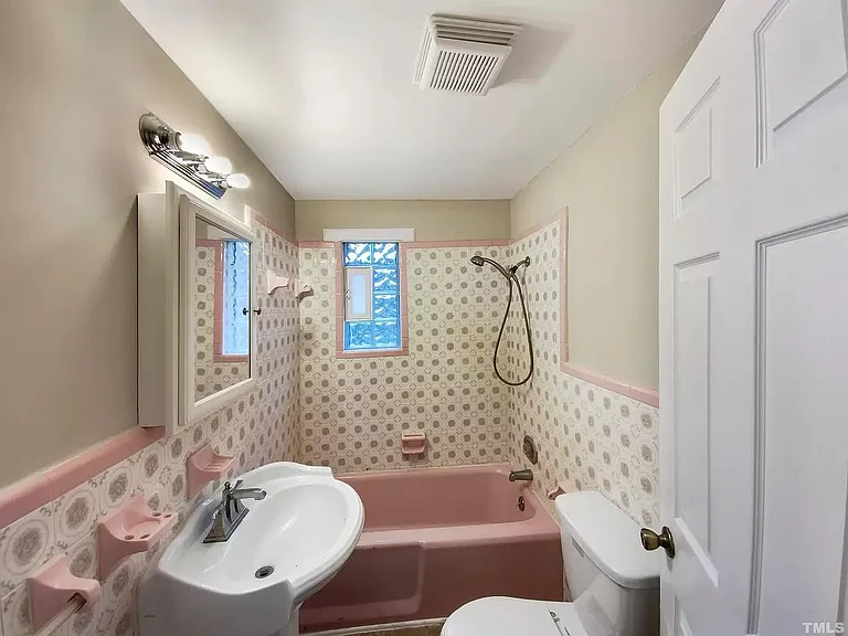 1521 Wiljohn Rd — Photo 5