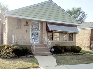 10746 S King Dr, Chicago, IL 60628