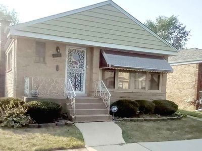 10746 S King Dr, Chicago, IL, 60628