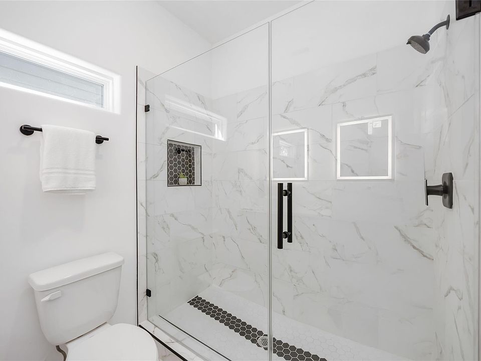 1st image of 5809 Senior St