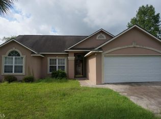 104 Julianna Pl, Saint Marys, GA 31558
