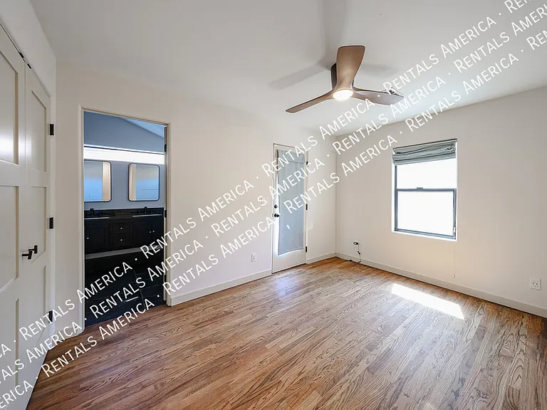 3809 N 9th St — Photo 23