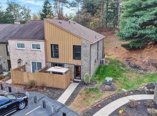 57 Wood Cir, Reading, PA 19607